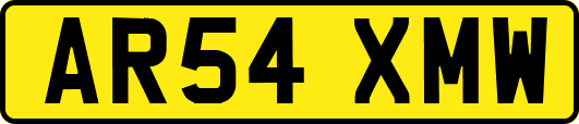 AR54XMW