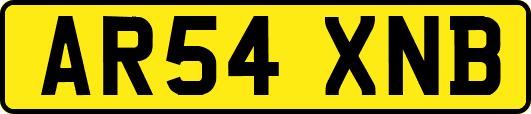 AR54XNB