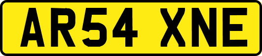 AR54XNE