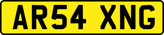 AR54XNG