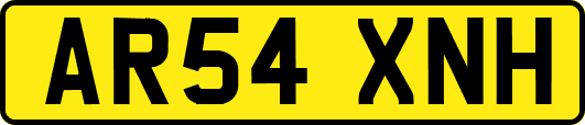 AR54XNH