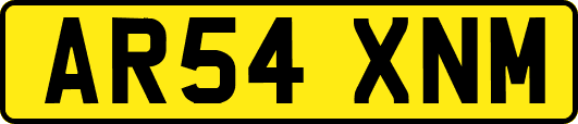 AR54XNM