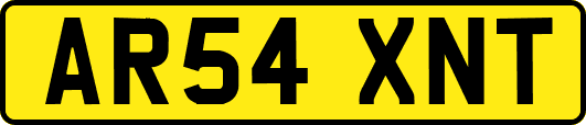 AR54XNT