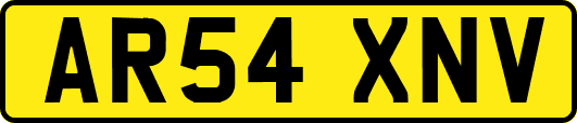 AR54XNV