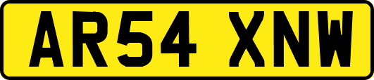 AR54XNW