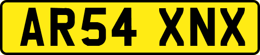 AR54XNX
