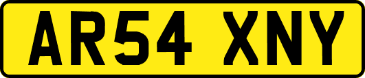 AR54XNY