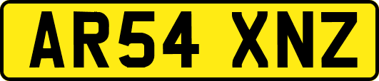 AR54XNZ