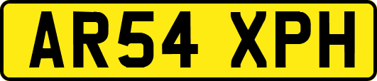 AR54XPH