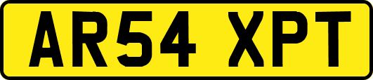 AR54XPT