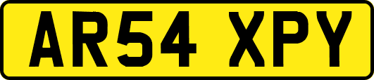 AR54XPY