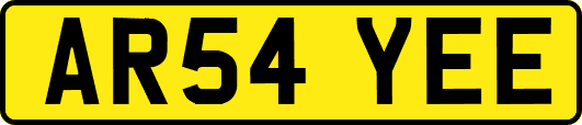 AR54YEE