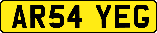 AR54YEG