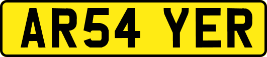 AR54YER