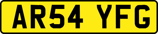 AR54YFG