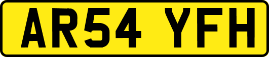 AR54YFH