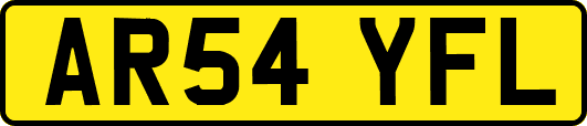 AR54YFL