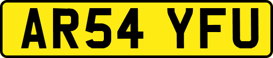 AR54YFU