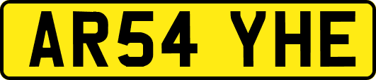 AR54YHE