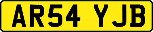 AR54YJB