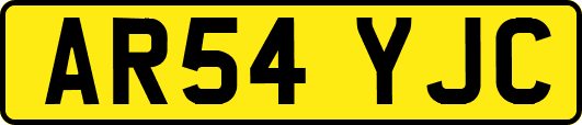AR54YJC