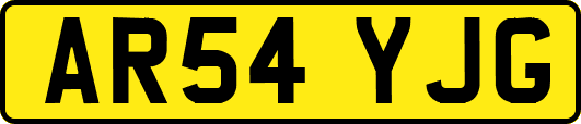 AR54YJG