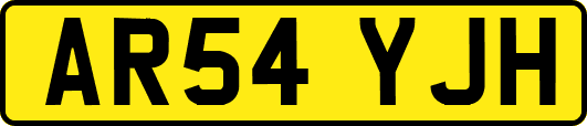 AR54YJH
