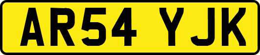 AR54YJK