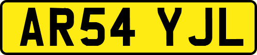 AR54YJL