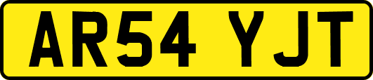 AR54YJT