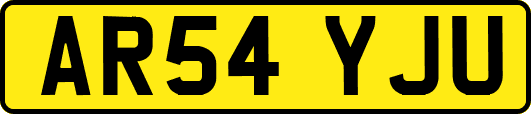 AR54YJU
