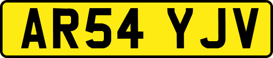 AR54YJV