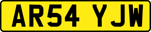 AR54YJW