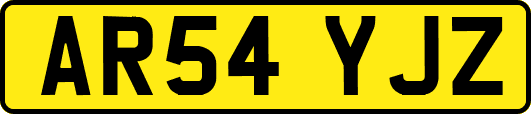 AR54YJZ