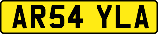 AR54YLA