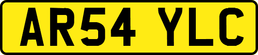 AR54YLC
