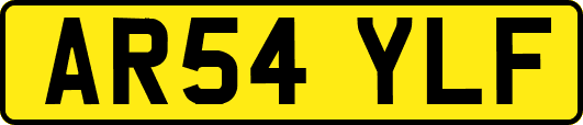 AR54YLF