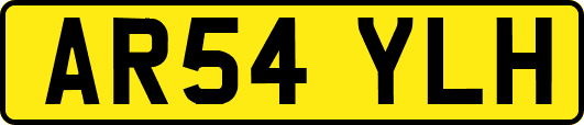 AR54YLH