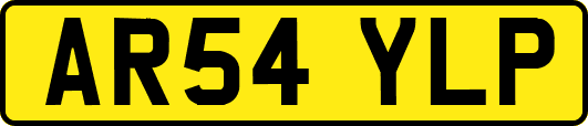 AR54YLP
