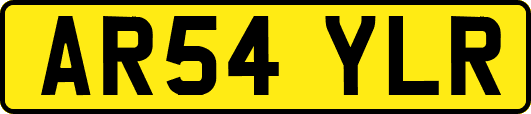 AR54YLR