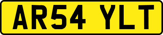 AR54YLT