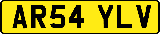 AR54YLV