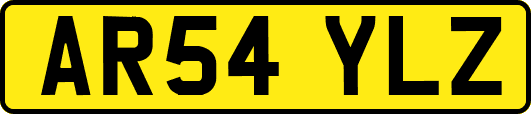 AR54YLZ