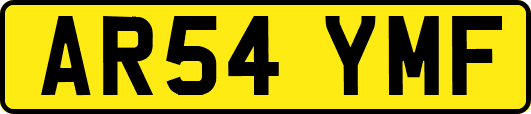 AR54YMF