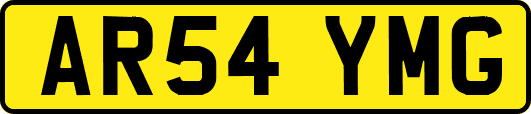 AR54YMG