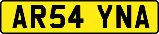 AR54YNA
