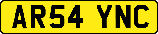 AR54YNC
