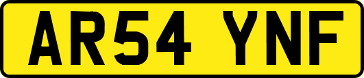 AR54YNF