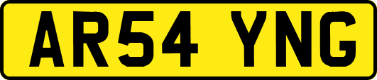 AR54YNG
