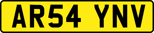 AR54YNV